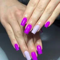 کاشت ناخن|خدمات آرایشگری و زیبایی|مشهد, تلگرد|دیوار