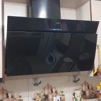 هود کن can|هود|قم, شهرک فاطمیه|دیوار