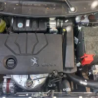 ۲۰۷ پانوراما ۱۴۰۴|خودرو سواری و وانت|تربت‌حیدریه, کاشانی|دیوار