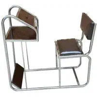 لوازم اداری نوآوران|مبلمان اداری|قائن, |دیوار