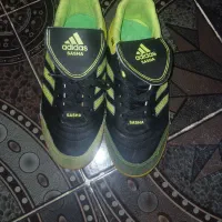 کفش سالنی sasha