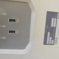 دستگاه پلاژن|آرایشی، بهداشتی، درمانی|تهران, بوستان چیتگر|دیوار