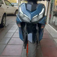 بلنتا ۱۵۰ طرح آیروکس