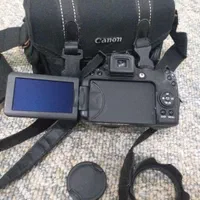 دوربین عکاسی و فیلم برداری|دوربین عکاسی و فیلمبرداری|رشت, دباغیان|دیوار