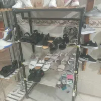 دکور ام دی اف|فروشگاه و مغازه|شیراز, میانرود|دیوار
