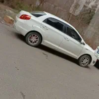 ام وی ام ۳۱۵ صندوقدار ۹۲