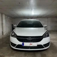 اریزو 5 مدل ۱۴۰۰ استثنایی