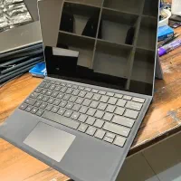 جشنواره زمستانه لپتاپ استوک باگارانتی تعویض|رایانه همراه|تهران, میرداماد|دیوار