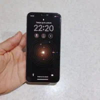 گوشی آیفون 11 پرو اصل