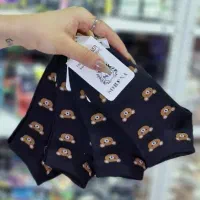 جوراب مچی فانتزی نخ با کیفیت|لباس|سنندج, |دیوار