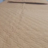 روتختی یک نفره نو|سرویس روتختی|بجنورد, |دیوار