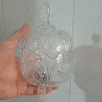 قندان