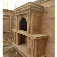 نماکار..سنگ کار|خدمات پیشه و مهارت|کامفیروز, |دیوار