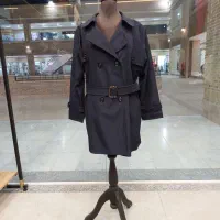 بارانی سانتانا|لباس|سبزوار, مدرس|دیوار