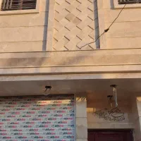 اوستا سنگ کار ونما کار