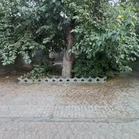 ویلایی 160متری دوطبقه