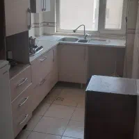 ۵۳ متر آسانسور دار کارون|اجارهٔ آپارتمان|تهران, جیحون|دیوار