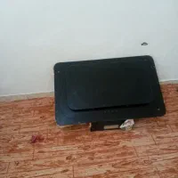 هود سالم وتمیز