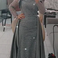 مجلسی
