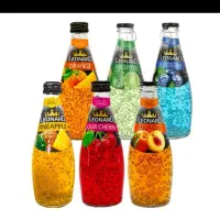 استخدام بازاریاب مواد غذایی تلفنی و حضوری|استخدام بازاریابی و فروش|اصفهان, باغ فردوس|دیوار