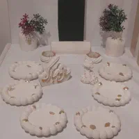 هفت سین عمده|صنایع دستی و سایر لوازم تزئینی|اهواز, نادری|دیوار