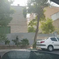 مستغلات2طبقه-210مترزمین-جنوبی-بر11-باجواز5طبقه