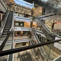 مغاره ۴۲ متر کرج اول بلوار درختی|فروش مغازه و غرفه|کرج, مهرویلا جنوبی|دیوار