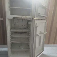 یخچال|یخچال و فریزر|مشهد, آبکوه|دیوار