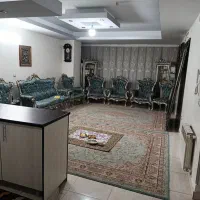 ۶۷متری/تک واحدی/خوش نقشه