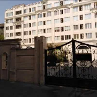 فروش-2-خوابه-بیمه-مجتمع-مهرداد