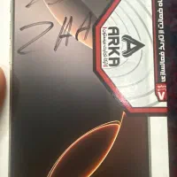 آیفون ۱۶ پرومکس بهترین رنگ