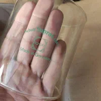 شیشه چراغ نفتی قدیمی وعتیقه فانوس گردسوزلمپازنبوری|کلکسیون اشیاء عتیقه|اصفهان, شیخ طوسی|دیوار
