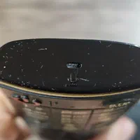 ریموت کنترل هوشمند جادویی اصلی LG مدل AN-MR700|صوتی و تصویری|تهران, زمزم|دیوار