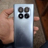 xiaomi note 14 pro 256gig ram8|موبایل|بندر کنگان, |دیوار