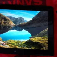 تبلت ویندوزی nec|تبلت|زاهدان, |دیوار