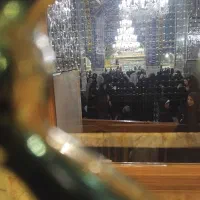 کاروان 13 آبان فقط یه تومن