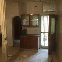 کابینت فلزی در چوبی|مصالح و تجهیزات ساختمان|اهواز, کوروش|دیوار