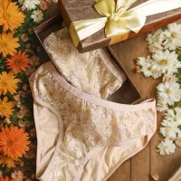 آموزش عکاسی تبلیغاتی و پرتره + هوش مصنوعی|خدمات آموزشی|مشهد, هفت تیر (نه دره)|دیوار