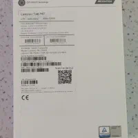 تبلت لنوو|تبلت|کرمانشاه, |دیوار