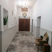 بسیار باصفا وتمیز وبزرگ|اجارهٔ کوتاه‌مدت آپارتمان و سوئیت|قم, حاج زینل|دیوار