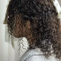 فر دائم مو|خدمات آرایشگری و زیبایی|چابهار, |دیوار