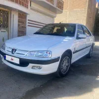 elx|خودرو سواری و وانت|سقز, |دیوار