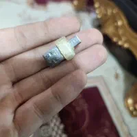 فلش 2طرفه 32گیگ