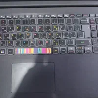 lenovo v15|رایانه همراه|تهران, تختی|دیوار
