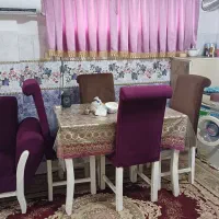 اجاره ویلا یکساله بالوازم کامل منزل در رحیم اباد|اجارهٔ خانه و ویلا|رحیم‌آباد, |دیوار