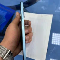 گوشی شیامی نوت ۱۲ پرو در حد نو|موبایل|اردبیل, |دیوار