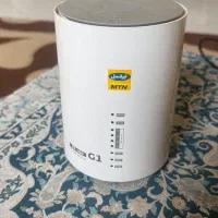 مودم ایرانسل مدل i60 G1