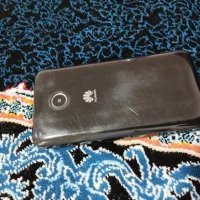 گوشی HUAWEI|موبایل|دورود, |دیوار