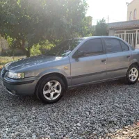 فروشی|خودرو سواری و وانت|فاضل آباد, |دیوار