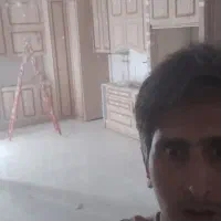 تعمیرات ،تغییر،ساخت ونصب کابینت،کمد و سرویس چوب|خدمات پیشه و مهارت|مشهد, هنرستان|دیوار